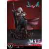 Prime 1 Studio - DANTE Bonus Ver. - Devil May Cry V Concept Masterline Serie 1/6