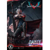 Prime 1 Studio - DANTE Bonus Ver. - Devil May Cry V Concept Masterline Serie 1/6