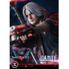 Prime 1 Studio - DANTE Bonus Ver. - Devil May Cry V Concept Masterline Serie 1/6