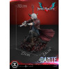 Prime 1 Studio - DANTE Bonus Ver. - Devil May Cry V Concept Masterline Serie 1/6