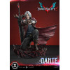 Prime 1 Studio - DANTE Bonus Ver. - Devil May Cry V Concept Masterline Serie 1/6