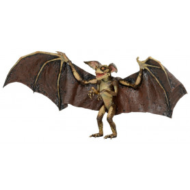 Neca Gremlins 2 figurine Bat Gremlin