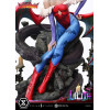 Prime 1 Studio - Darkstalkers Lilith Bonus Version Real Elite Masterline Series 1/4