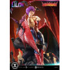 Prime 1 Studio - Darkstalkers Lilith Bonus Version Real Elite Masterline Series 1/4