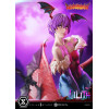 Prime 1 Studio - Darkstalkers Lilith Bonus Version Real Elite Masterline Series 1/4