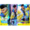 Prime 1 Studio - Cyberpunk: Edgerunners - David Deluxe Versión Extra Real Elite Masterline Series 1/4
