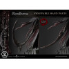 Prime 1 Studio - Bloodborne - Gehrman Bonus Version Ultimate Premium Masterline Series 1/4