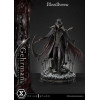 Prime 1 Studio - Bloodborne - Gehrman Bonus Version Ultimate Premium Masterline Series 1/4