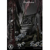 Prime 1 Studio - Bloodborne - Gehrman Bonus Version Ultimate Premium Masterline Series 1/4