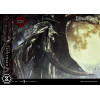 Prime 1 Studio - Bloodborne - Gehrman Bonus Version Ultimate Premium Masterline Series 1/4