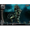 Prime 1 Studio - Alien vs. Predator Requiem - Wolf Predator Deluxe Bonus Ver. Real Elite Masterline Series 1/3