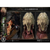 Prime 1 Studio - Prey - Feral Predator Deluxe Bonus Version Museum Masterline Series 1/3