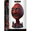 Prime 1 Studio Berserk - Kentaro Miura Legacy Art Berserker FEMTO Bonus Version 1/6 Scale Statue