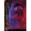 Prime 1 Studio Berserk - Kentaro Miura Legacy Art Berserker FEMTO Bonus Version 1/6 Scale Statue