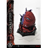 Prime 1 Studio Berserk - Kentaro Miura Legacy Art Berserker FEMTO Bonus Version 1/6 Scale Statue
