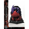 Prime 1 Studio Berserk - Kentaro Miura Legacy Art Berserker FEMTO Bonus Version 1/6 Scale Statue