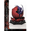 Prime 1 Studio Berserk - Kentaro Miura Legacy Art Berserker FEMTO Bonus Version 1/6 Scale Statue