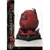Prime 1 Studio Berserk - Kentaro Miura Legacy Art Berserker FEMTO Bonus Version 1/6 Scale Statue