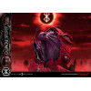 Prime 1 Studio Berserk - Kentaro Miura Legacy Art Berserker FEMTO Bonus Version 1/6 Scale Statue