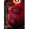 Prime 1 Studio Berserk - Kentaro Miura Legacy Art Berserker FEMTO Bonus Version 1/6 Scale Statue