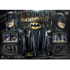 Prime 1 - BATMAN 1/2 Statue - Batman (1989)