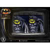 Prime 1 - BATMAN 1/2 Statue - Batman (1989)