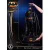 Prime 1 - BATMAN 1/2 Statue - Batman (1989)