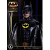 Prime 1 - BATMAN 1/2 Statue - Batman (1989)