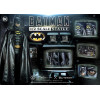 Prime 1 - BATMAN 1/2 Statue - Batman (1989)