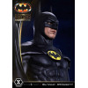 Prime 1 - BATMAN 1/2 Statue - Batman (1989)
