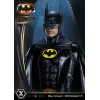 Prime 1 - BATMAN 1/2 Statue - Batman (1989)