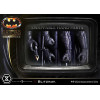 Prime 1 - BATMAN 1/2 Statue - Batman (1989)