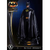 Prime 1 - BATMAN 1/2 Statue - Batman (1989)