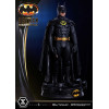 Prime 1 - BATMAN 1/2 Statue - Batman (1989)