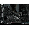 Prime 1 Studio - Alien vs. Predator - Chopper Predator Museum Masterline Series 1/3