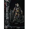 Prime 1 Studio - Alien vs. Predator - Chopper Predator Museum Masterline Series 1/3