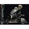 Prime 1 Studio - Alien vs. Predator - Chopper Predator Museum Masterline Series 1/3