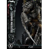 Prime 1 Studio - Alien vs. Predator - Chopper Predator Museum Masterline Series 1/3
