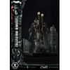 Prime 1 Studio - Alien vs. Predator - Chopper Predator Museum Masterline Series 1/3