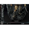 Prime 1 Studio - Alien vs. Predator - Chopper Predator Museum Masterline Series 1/3