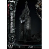 Prime 1 Studio - Alien vs. Predator - Chopper Predator Museum Masterline Series 1/3