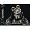 Prime 1 Studio - Alien vs. Predator - Chopper Predator Museum Masterline Series 1/3