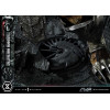 Prime 1 Studio - Alien vs. Predator - Chopper Predator Museum Masterline Series 1/3