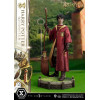 Prime 1 Studio Harry Potter - Prime Collectibles 1/6 Harry Potter Edición Quidditch
