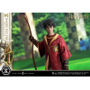 Prime 1 Studio Harry Potter - Prime Collectibles 1/6 Harry Potter Edición Quidditch