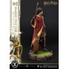 Prime 1 Studio Harry Potter - Prime Collectibles 1/6 Harry Potter Edición Quidditch