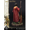 Prime 1 Studio Harry Potter - Prime Collectibles 1/6 Harry Potter Edición Quidditch