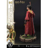 Prime 1 Studio Harry Potter - Prime Collectibles 1/6 Harry Potter Edición Quidditch