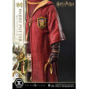 Prime 1 Studio Harry Potter - Prime Collectibles 1/6 Harry Potter Edición Quidditch