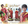 Prime 1 Studio Harry Potter - Prime Collectibles 1/6 Harry Potter Edición Quidditch